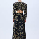 FW25-J-1001-Patterned-42 raisa_vanessa denim-jacket-with-gold-leopard-sequin