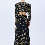 FW25-J-1001-Patterned-42 raisa_vanessa denim-jacket-with-gold-leopard-sequin