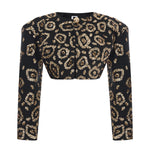 FW25-J-1001-Patterned-44 raisa_vanessa denim-jacket-with-gold-leopard-sequin