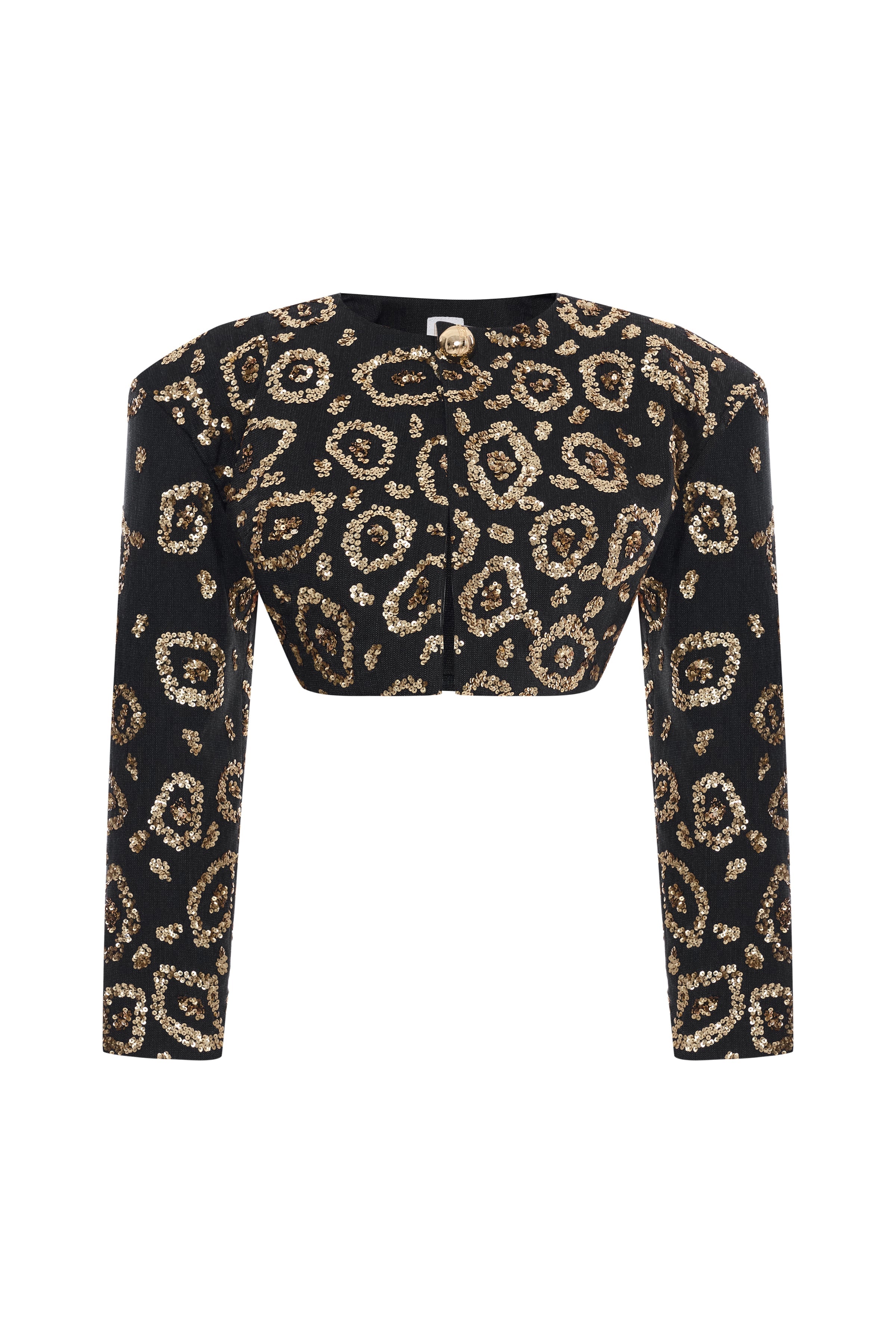 FW25-J-1001-Patterned-44 raisa_vanessa denim-jacket-with-gold-leopard-sequin