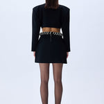 FW25-J-1002-Black-40 raisa_vanessa black-crepe-jacket-with-crystal-rope-border