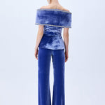 FW25-J-1007-Indigo-40 raisa_vanessa indigo-velvet-jacket-with-crystal-belt-and-borders