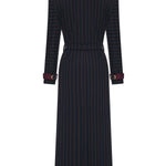 FW25-J-1008-Navy-44 raisa_vanessa navy-knitted-trenchcoat-with-burgundy-stripes