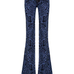 leopard-velvet-printed-denim-flare-pants raisa_vanessa leopard-velvet-printed-denim-flare-pants