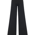 FW25-P-1014-Nayv-44 raisa_vanessa denim-stretchy-wide-leg-pants-with-rv-stamped-button-detailed-belt