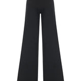 FW25-P-1014-Nayv-44 raisa_vanessa denim-stretchy-wide-leg-pants-with-rv-stamped-button-detailed-belt