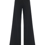 FW25-P-1014-Nayv-42 raisa_vanessa denim-stretchy-wide-leg-pants-with-rv-stamped-button-detailed-belt