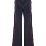 navy-stretchy-wide-leg-pants-with-rv-stamped-buttons raisa_vanessa navy-stretchy-wide-leg-pants-with-rv-stamped-buttons