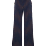 navy-stretchy-wide-leg-pants-with-rv-stamped-buttons raisa_vanessa navy-stretchy-wide-leg-pants-with-rv-stamped-buttons