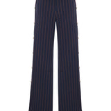 navy-stretchy-wide-leg-pants-with-rv-stamped-buttons raisa_vanessa navy-stretchy-wide-leg-pants-with-rv-stamped-buttons