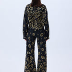 FW25-J-1001-Patterned-40 raisa_vanessa denim-shirt-with-gold-leopard-sequin-and-button-detail