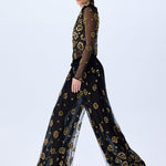 FW25-T-1002-Patterned-36 raisa_vanessa tulle-transparent-top-with-leopard-sequin