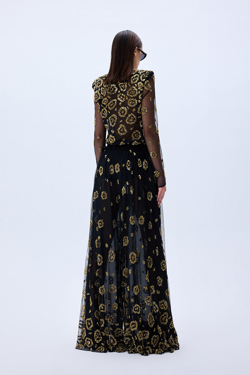 FW25-P-1002-Patterned-42 raisa_vanessa wide-leg-tulle-pants-with-leopard-sequin