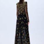 FW25-P-1002-Patterned-42 raisa_vanessa wide-leg-tulle-pants-with-leopard-sequin