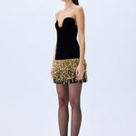 FW25-T-1003-Black-36 raisa_vanessa black-velvet-corset