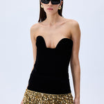 FW25-T-1003-Black-38 raisa_vanessa black-velvet-corset