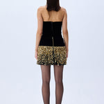 FW25-T-1003-Black-40 raisa_vanessa black-velvet-corset