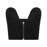 FW25-T-1003-Black-44 raisa_vanessa black-velvet-corset