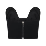 FW25-T-1003-Black-44 raisa_vanessa black-velvet-corset