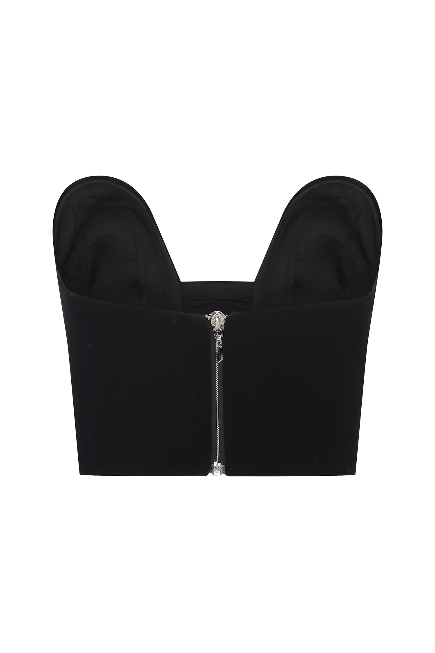 FW25-T-1003-Black-44 raisa_vanessa black-velvet-corset