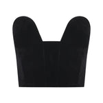 FW25-T-1003-Black-42 raisa_vanessa black-velvet-corset