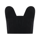 FW25-T-1003-Black-42 raisa_vanessa black-velvet-corset