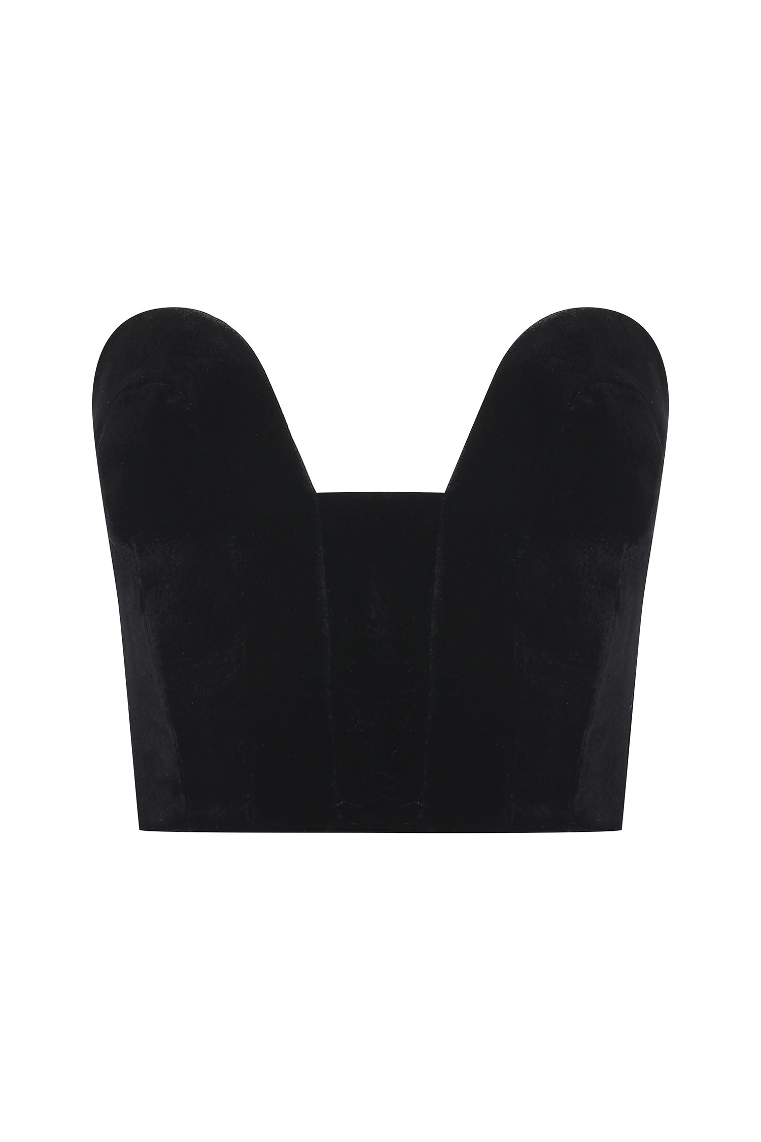 FW25-T-1003-Black-42 raisa_vanessa black-velvet-corset