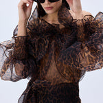 FW25-T-1004-Patterned-36 raisa_vanessa leopard-print-organza-shirt-with-bow-detail