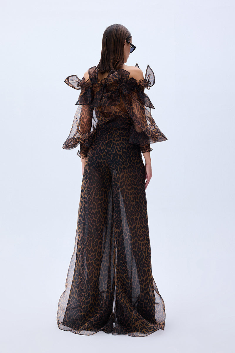 FW25-T-1004-Patterned-38 raisa_vanessa leopard-print-organza-shirt-with-bow-detail
