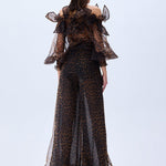 FW25-T-1004-Patterned-38 raisa_vanessa leopard-print-organza-shirt-with-bow-detail