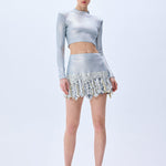 FW25-T-1015-Metallic-36 raisa_vanessa metallic-knitted-top