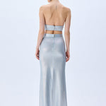 FW25-T-1016-Metallic-40 raisa_vanessa metallic-knitted-strapless-corset-with-patent-feathers
