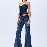FW25-T-1020-Blue-36 raisa_vanessa leopard-velvet-printed-denim-corset