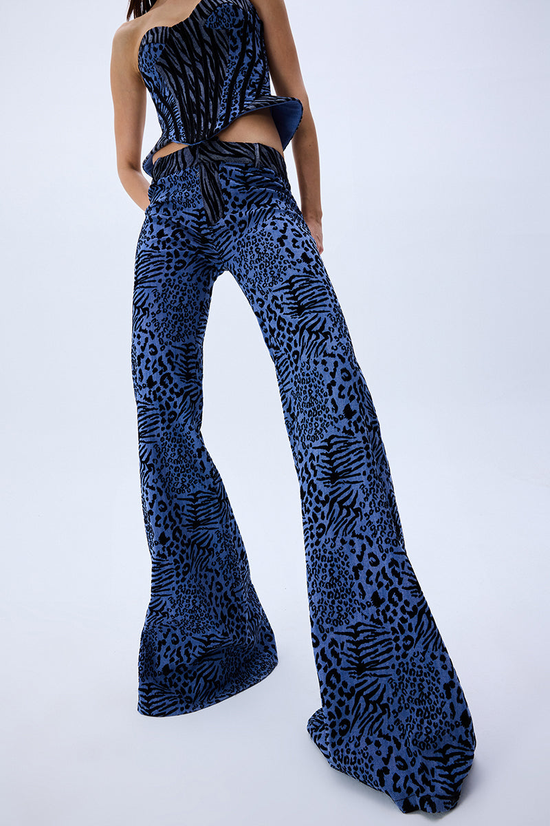 FW25-T-1020-Blue-44 raisa_vanessa leopard-velvet-printed-denim-corset