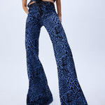 FW25-T-1020-Blue-44 raisa_vanessa leopard-velvet-printed-denim-corset