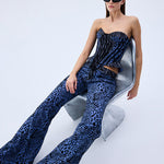 FW25-T-1020-Blue-40 raisa_vanessa leopard-velvet-printed-denim-corset