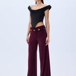 FW25-T-1023-Nayv-36 raisa_vanessa denim-structural-corset