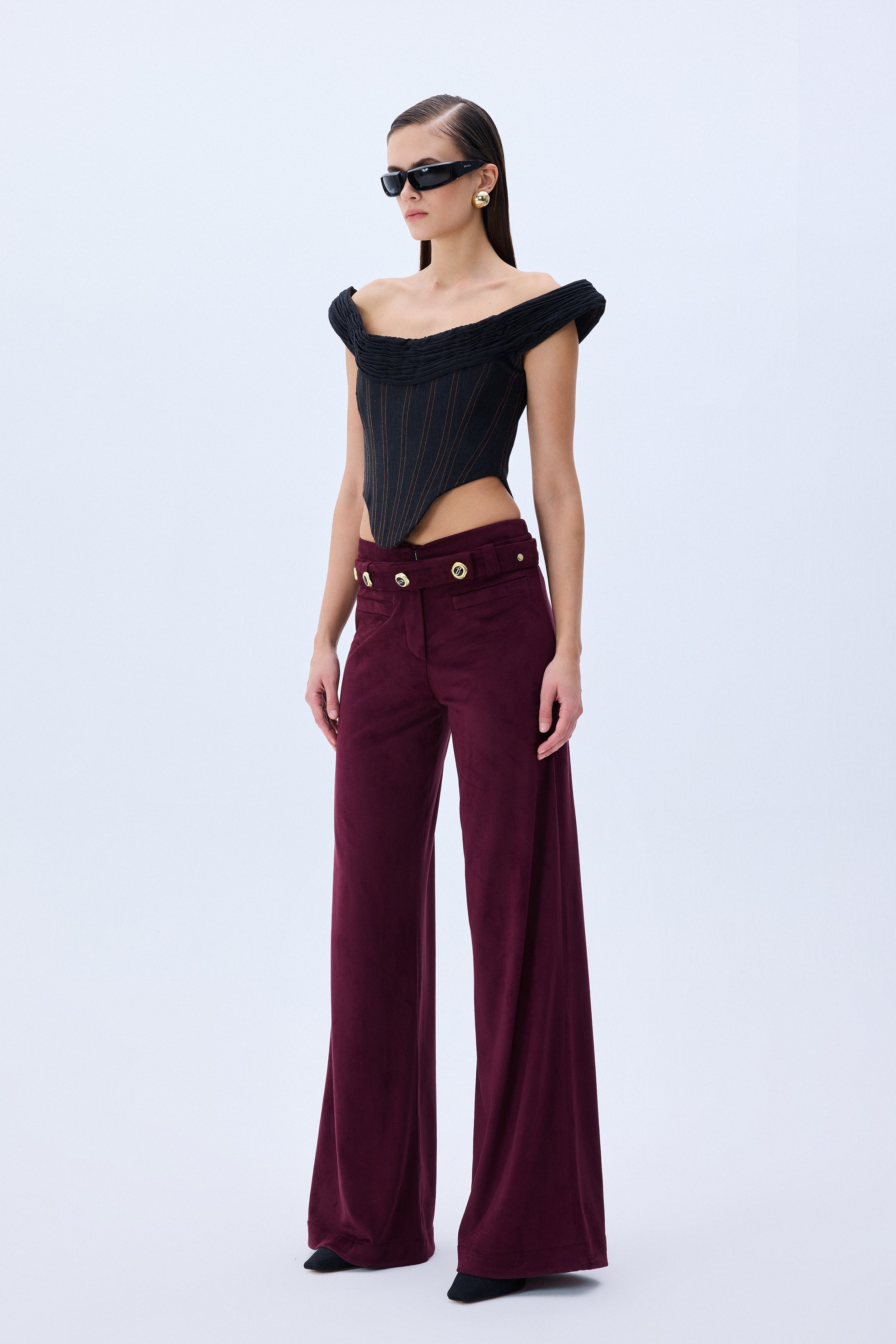 FW25-T-1023-Nayv-36 raisa_vanessa denim-structural-corset