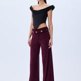 FW25-T-1023-Nayv-36 raisa_vanessa denim-structural-corset