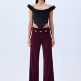 FW25-T-1023-Nayv-34 raisa_vanessa denim-structural-corset