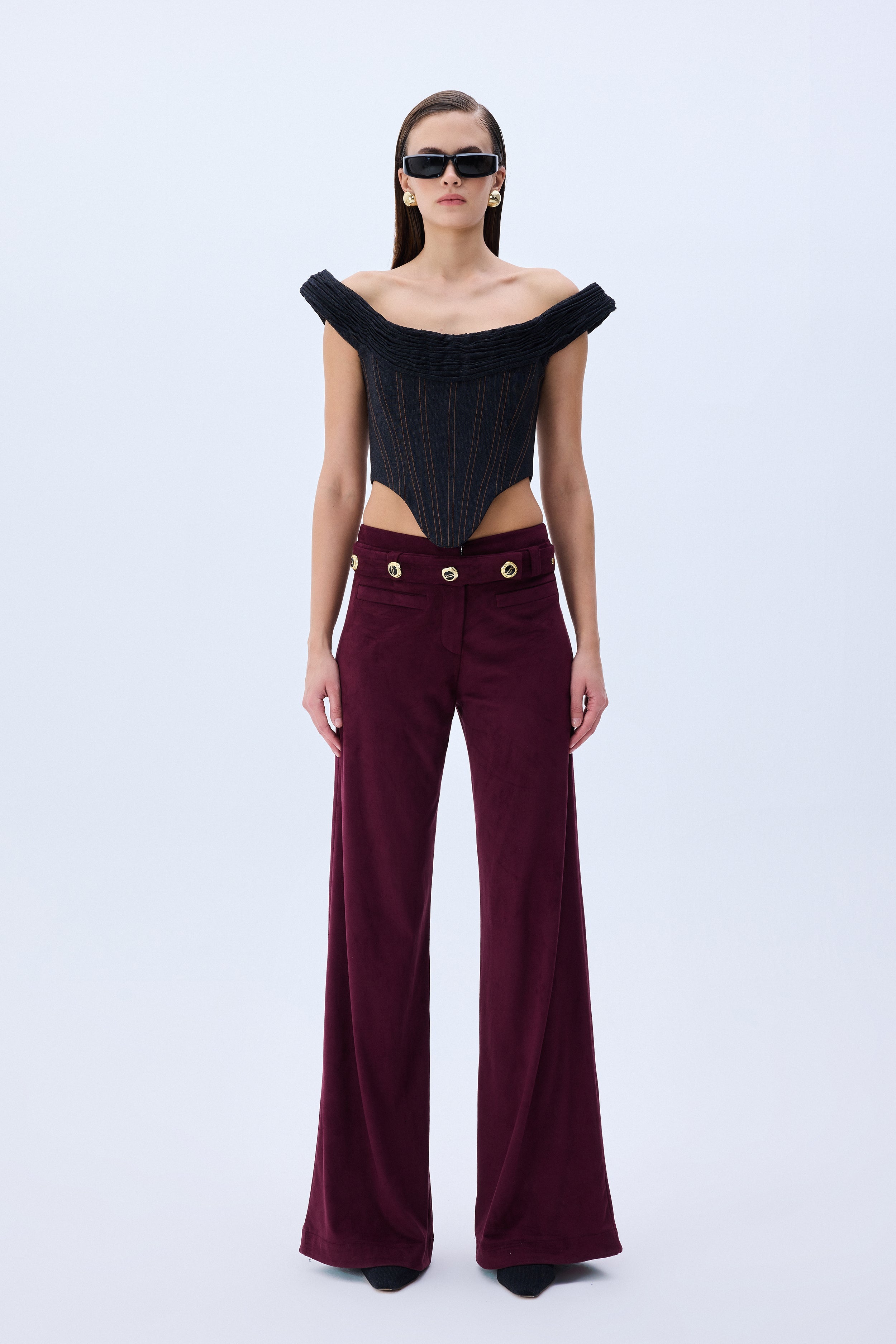 FW25-T-1023-Nayv-34 raisa_vanessa denim-structural-corset