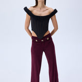 FW25-T-1023-Nayv-38 raisa_vanessa denim-structural-corset