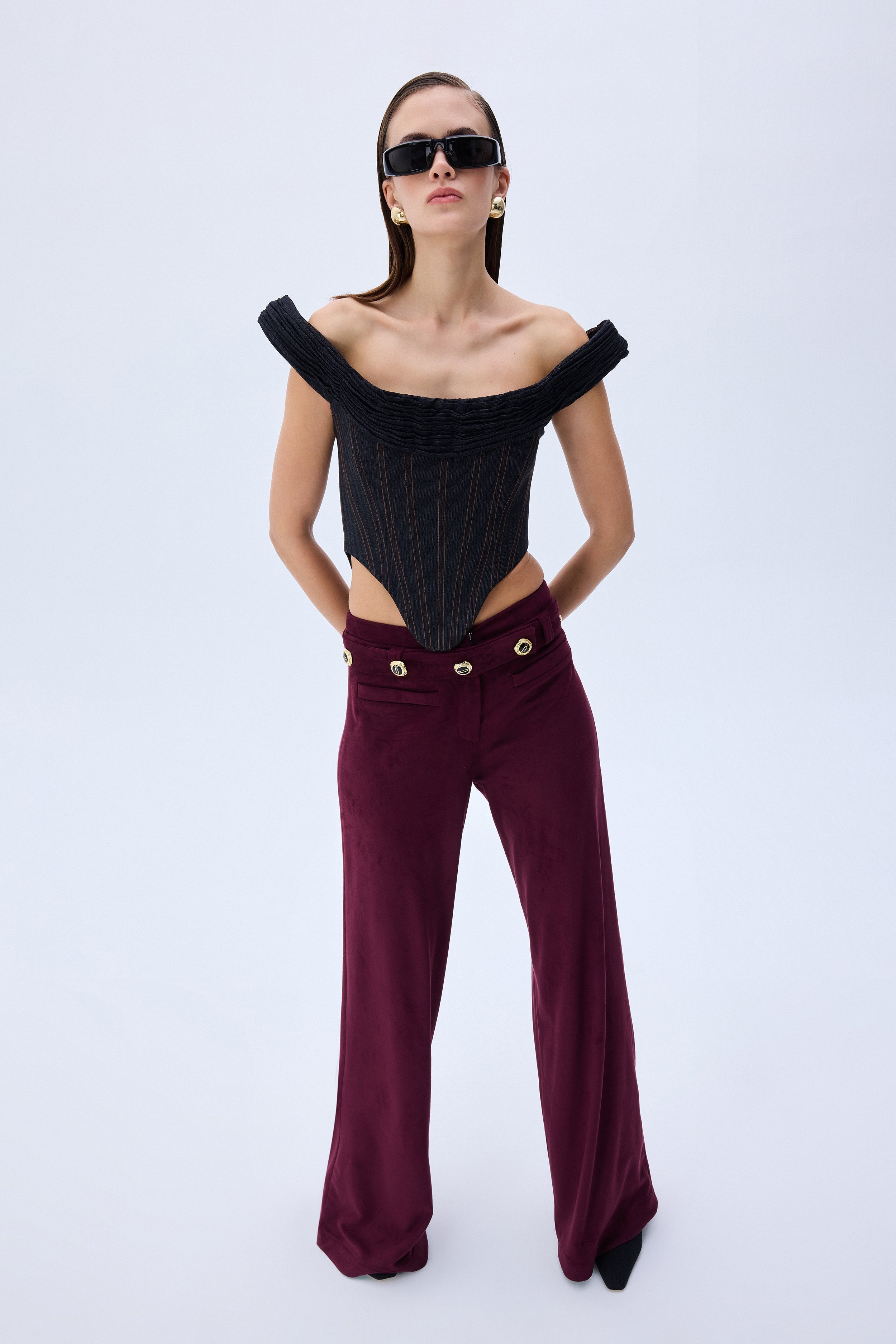FW25-T-1023-Nayv-38 raisa_vanessa denim-structural-corset