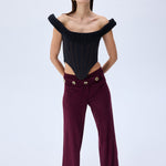 FW25-T-1023-Nayv-38 raisa_vanessa denim-structural-corset