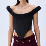 FW25-T-1023-Nayv-40 raisa_vanessa denim-structural-corset