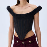 FW25-T-1023-Nayv-40 raisa_vanessa denim-structural-corset