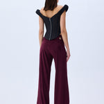 FW25-T-1023-Nayv-44 raisa_vanessa denim-structural-corset