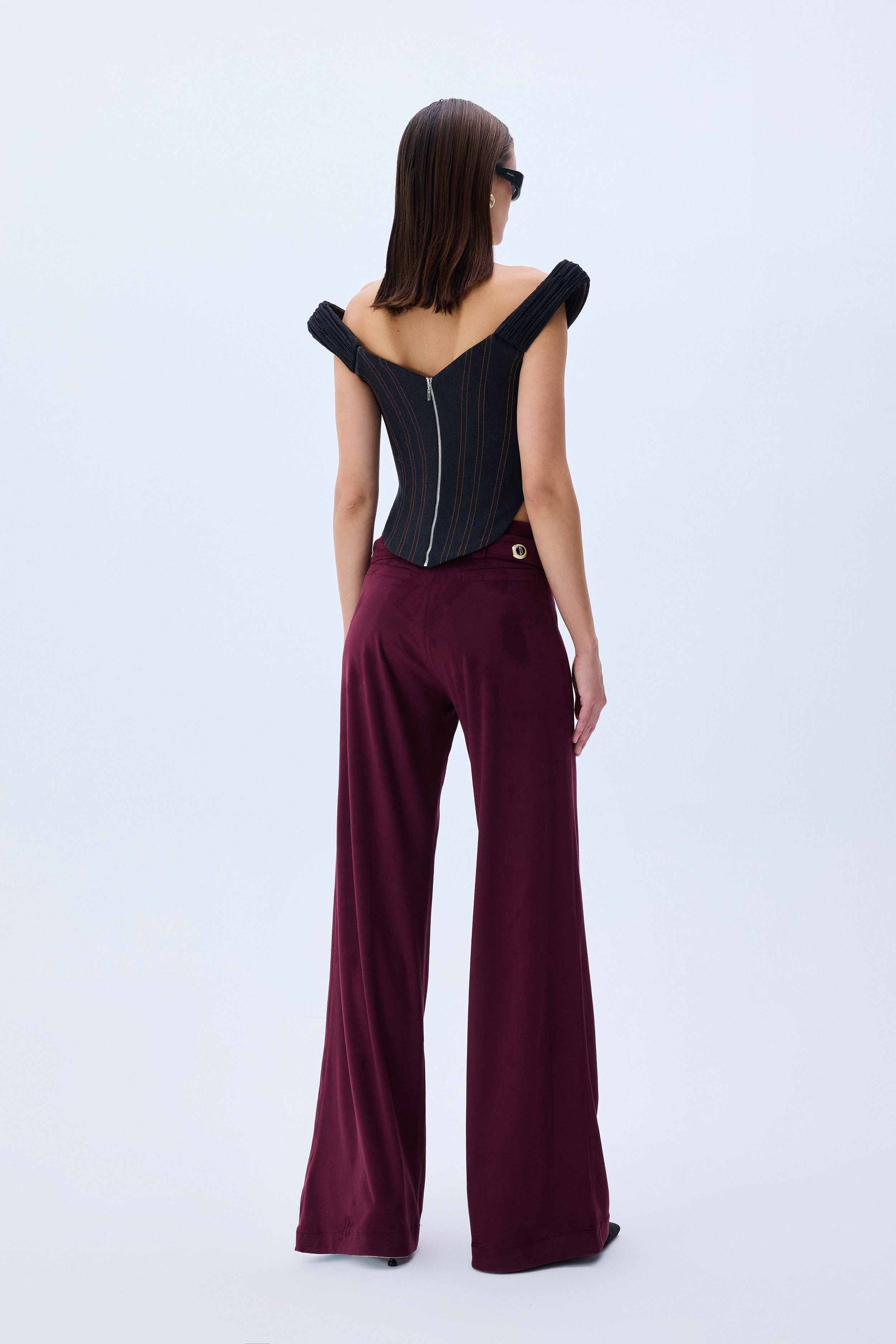 FW25-T-1023-Nayv-44 raisa_vanessa denim-structural-corset