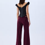 FW25-T-1023-Nayv-44 raisa_vanessa denim-structural-corset