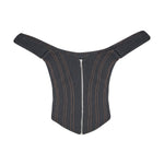 denim-structural-corset raisa_vanessa denim-structural-corset